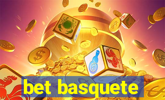 bet basquete